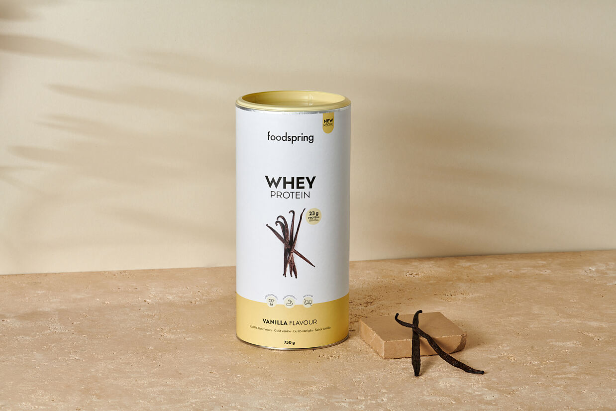 foodspring_Whey Protein_Vanille_EUR 32,99_02
