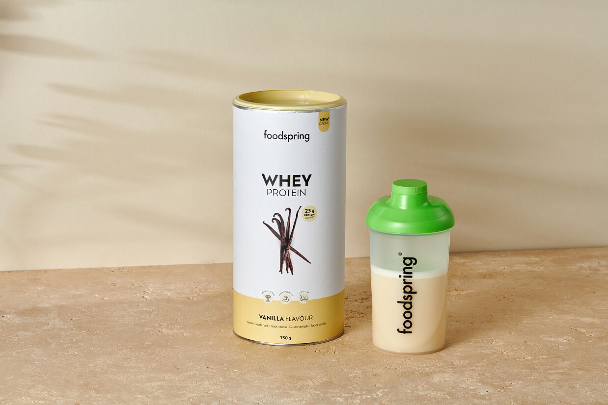 foodspring_Whey Protein_Vanille_EUR 32,99_03