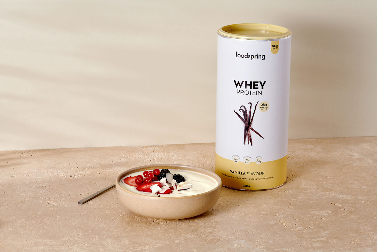 foodspring_Whey Protein_Vanille_EUR 32,99_04
