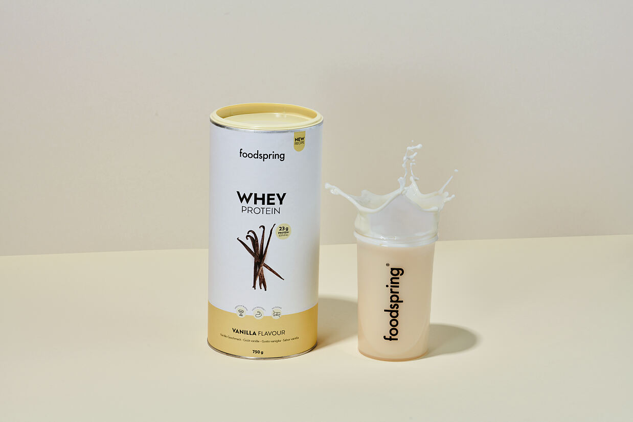 foodspring_Whey Protein_Vanille_EUR 32,99_05
