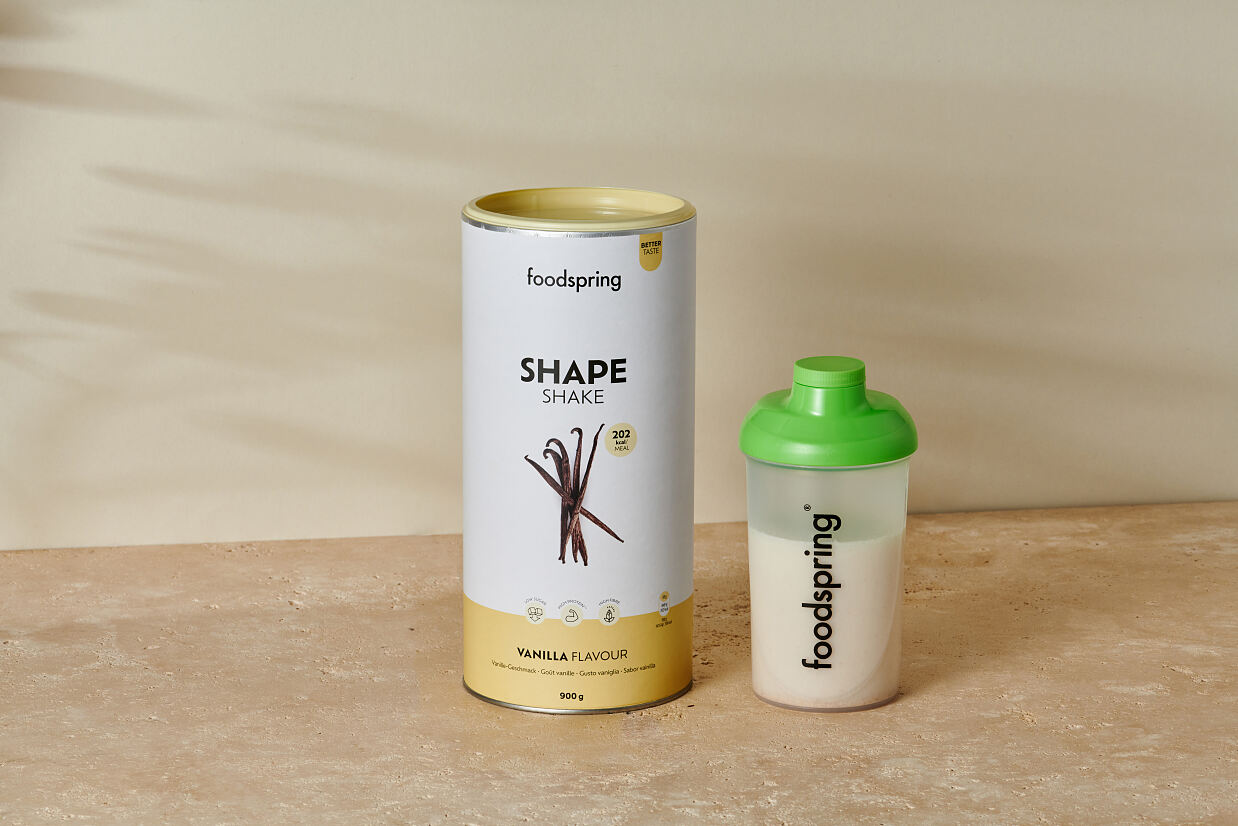 foodspring_Shape Shake_Vanille_EUR 32,99_02