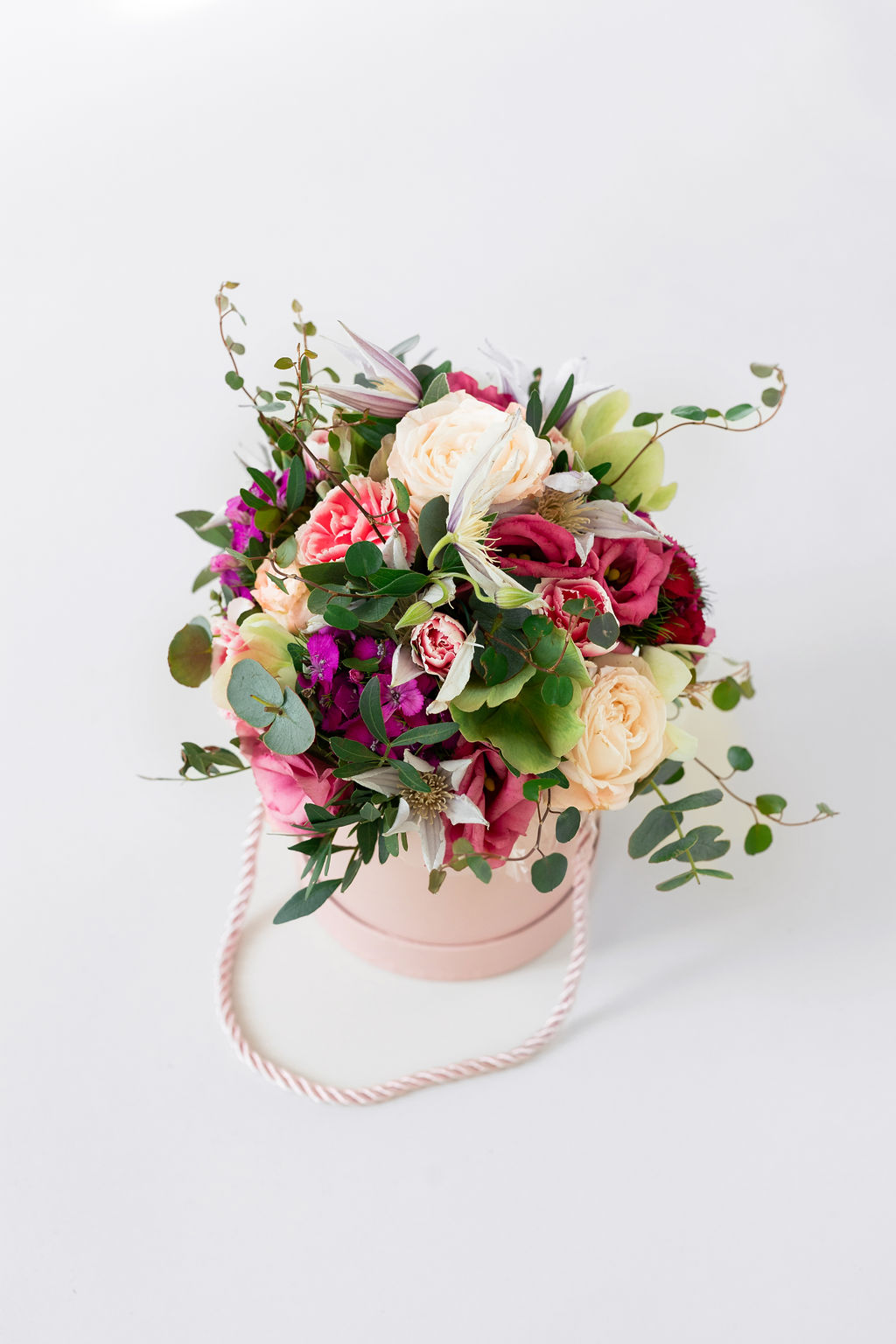 bloomd_Flowerbox (c) studiovalo_01