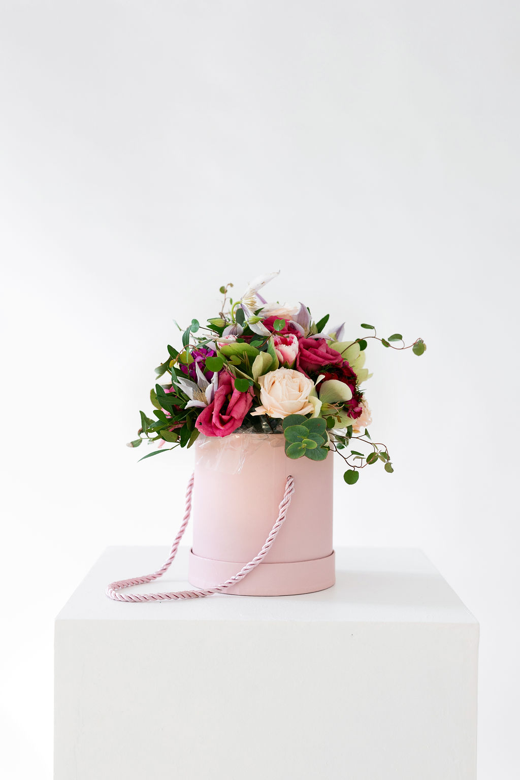 bloomd_Flowerbox(c) studiovalo_02