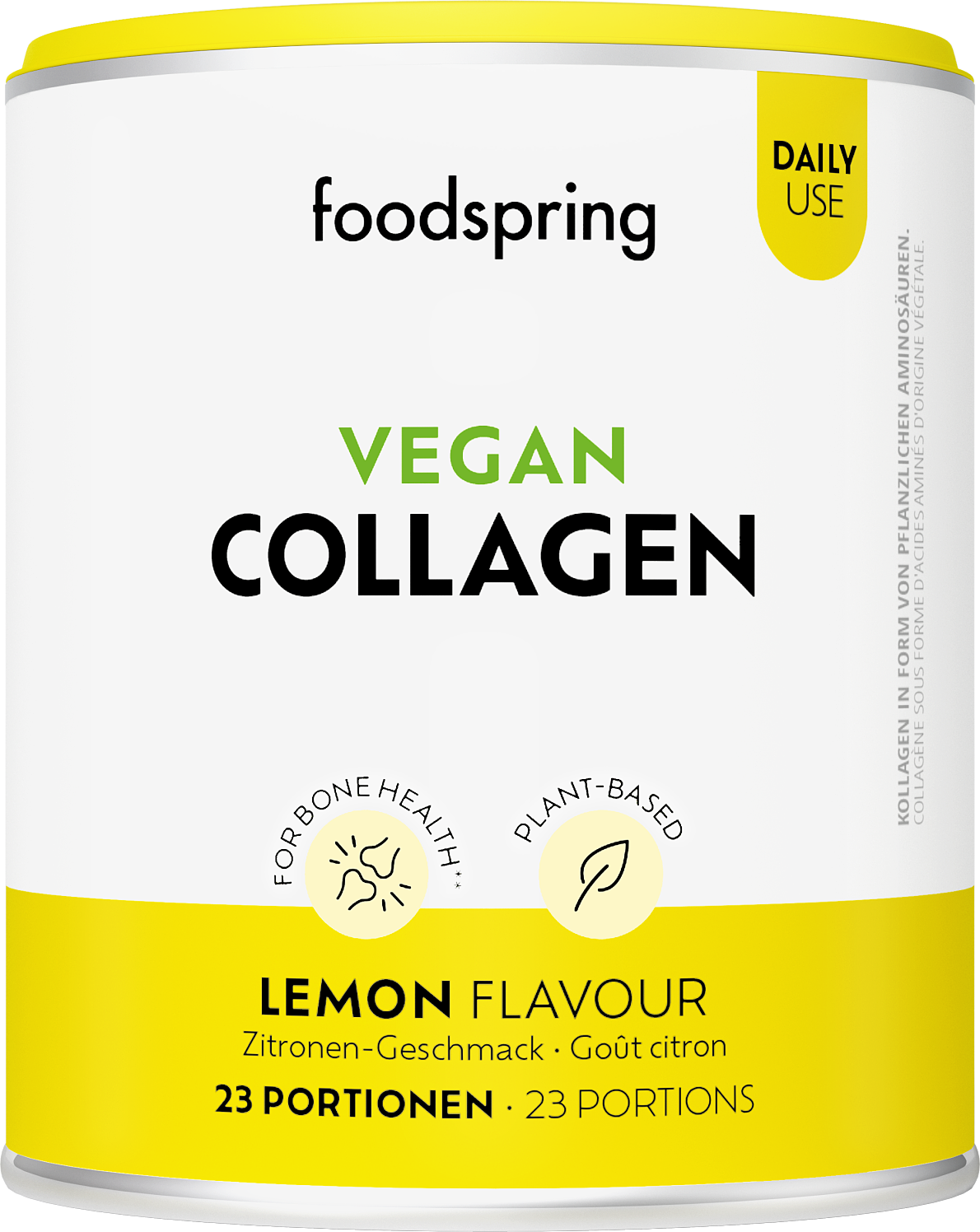 foodspring_Vegan Collagen_EUR 29,99_00