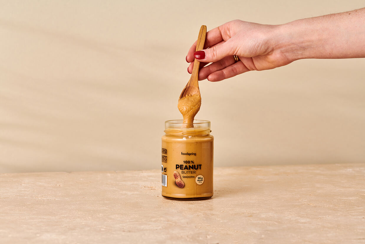 foodspring_Peanut Butter Smooth_EUR 4,99_03