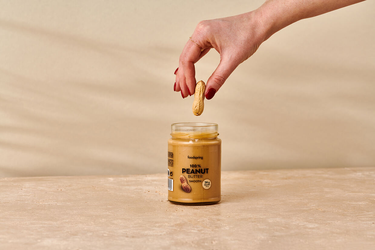 foodspring_Peanut Butter Smooth_EUR 4,99_04