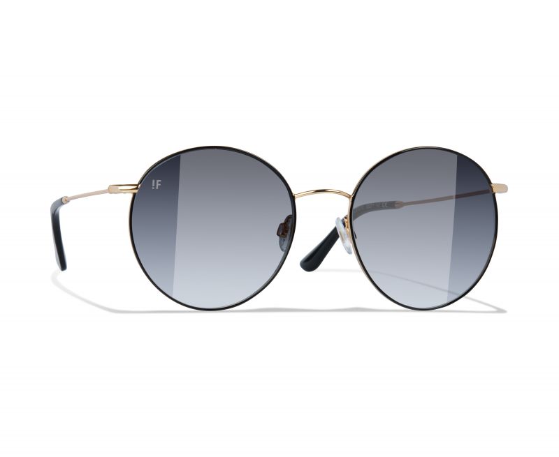 FR!TZ EYEWEAR_Conny_EUR 159,00