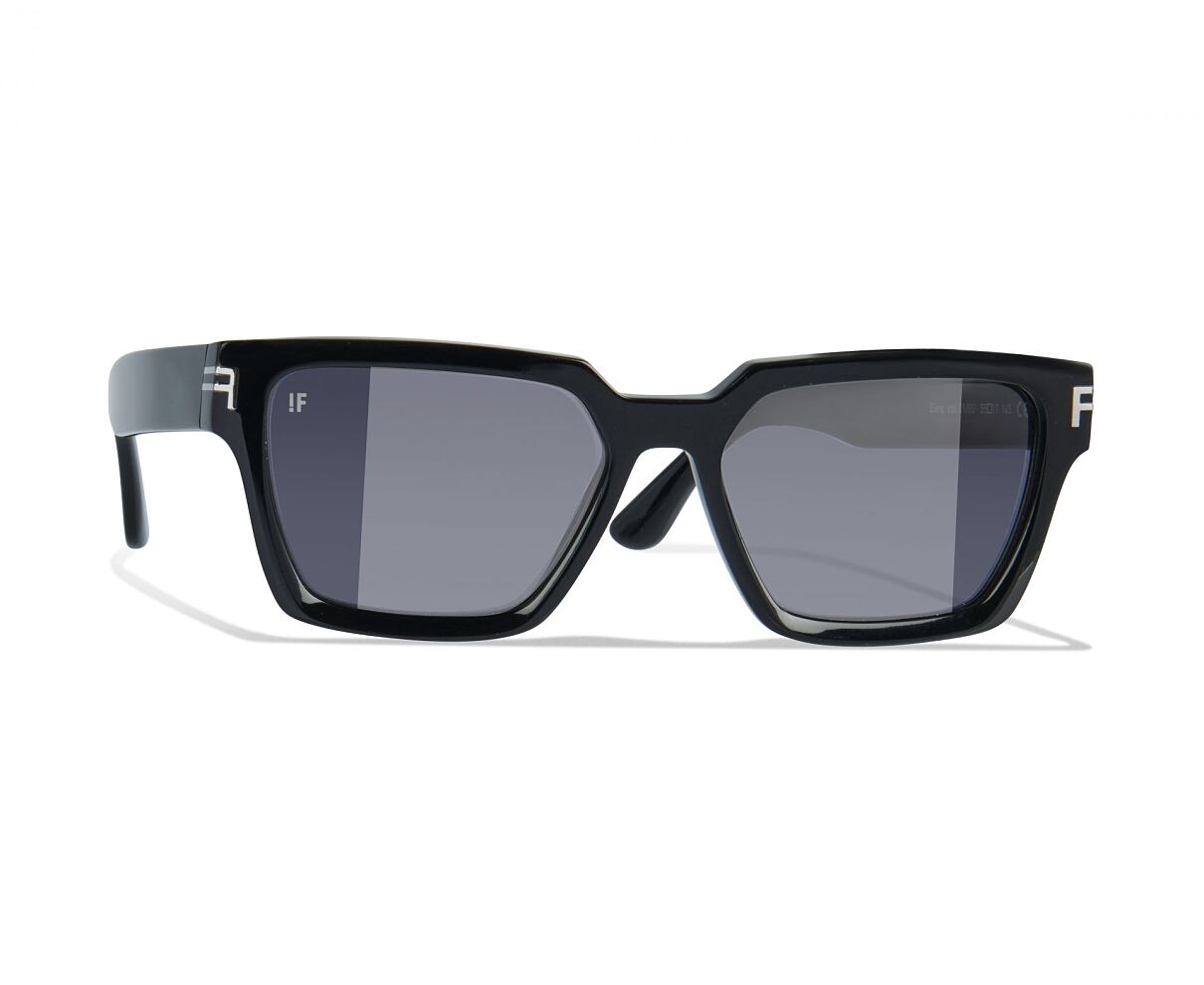 FR!TZ EYEWEAR_Elvis_EUR 165,00