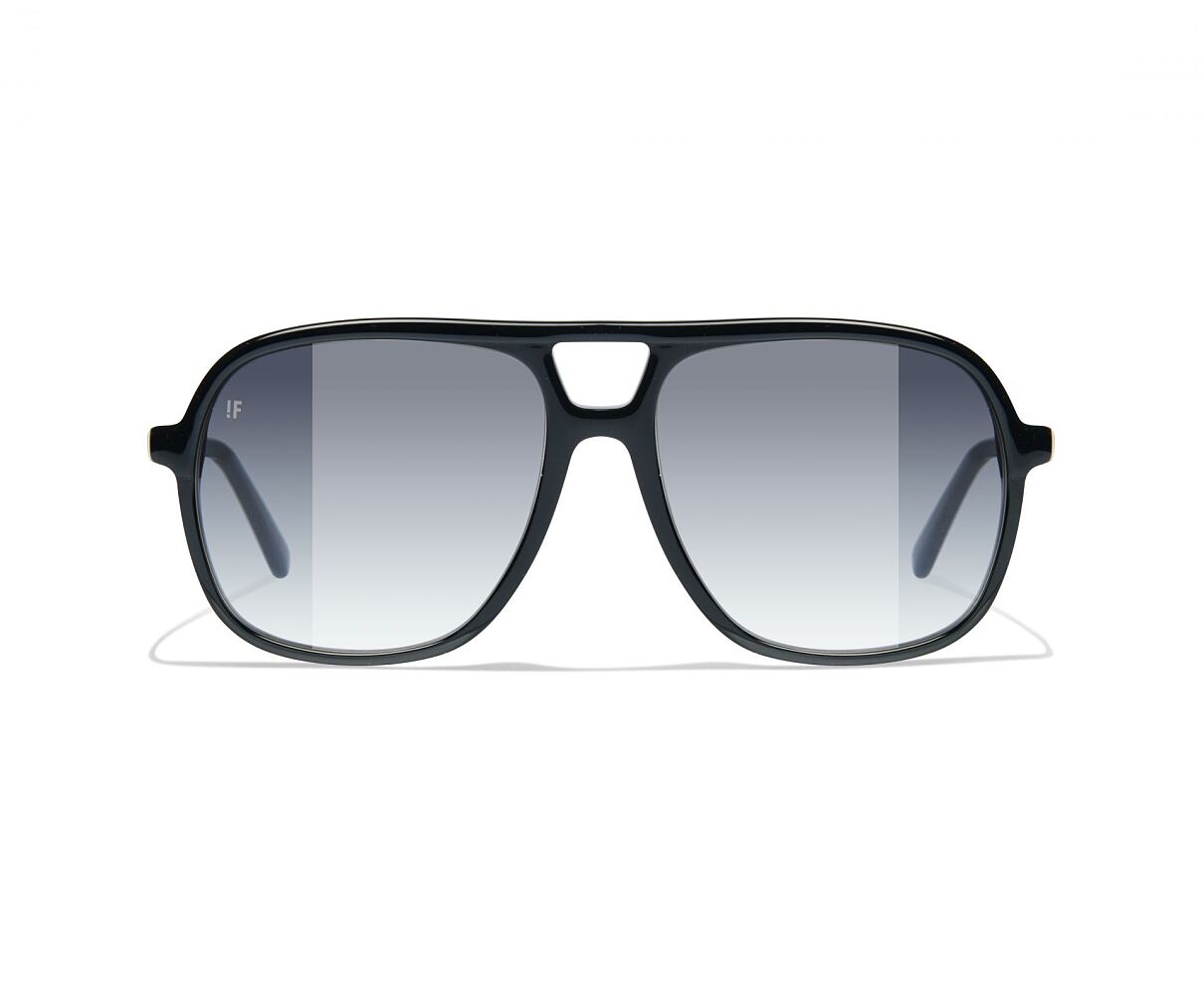 FR!TZ EYEWEAR_Max_EUR 165,00