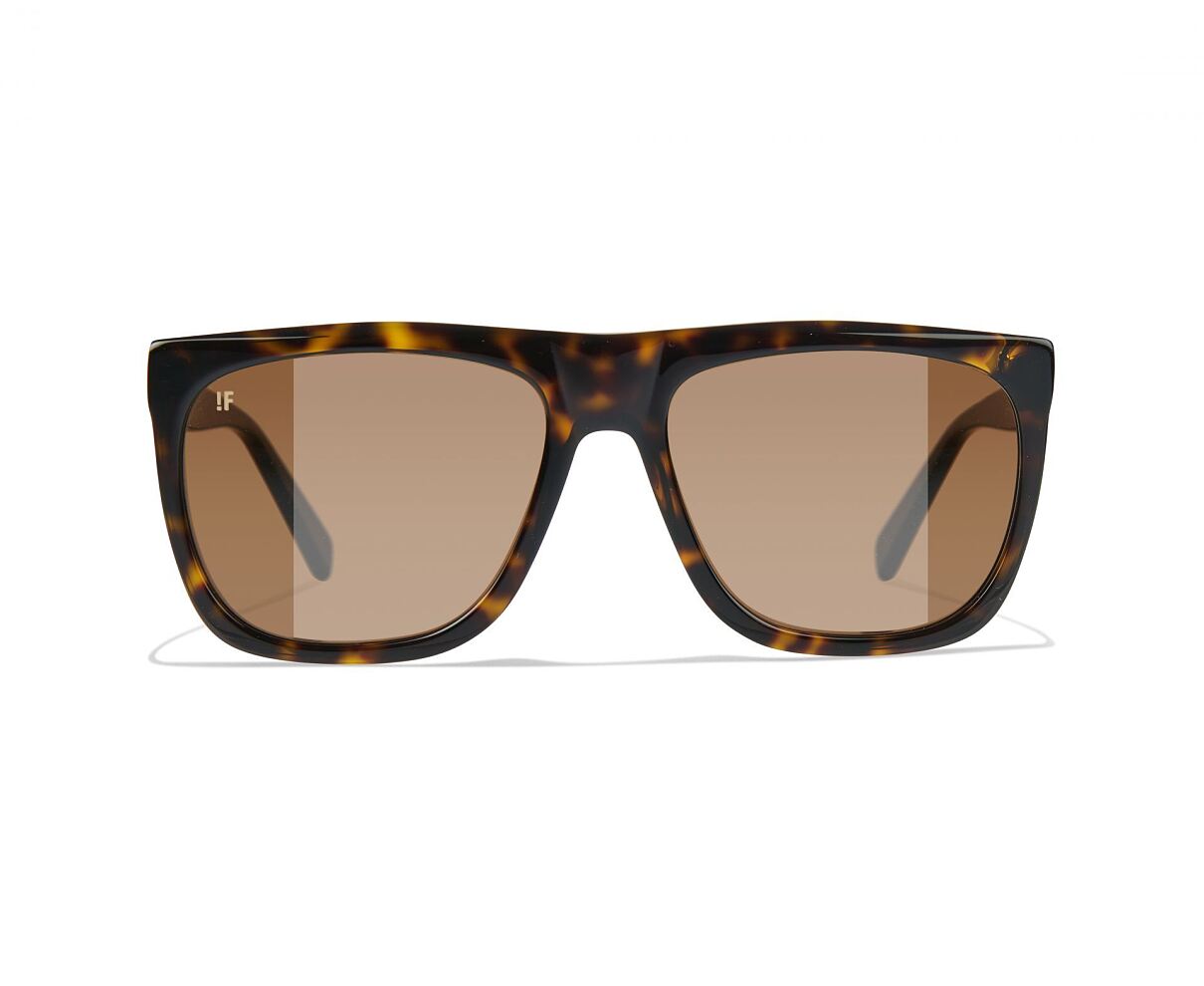 FR!TZ EYEWEAR_Tony_EUR 165,00