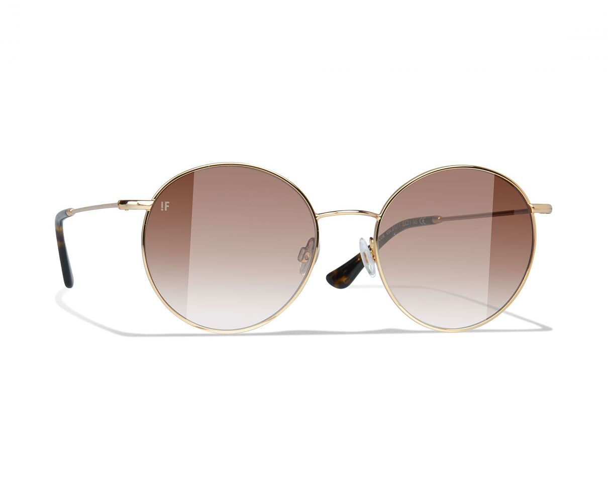 FR!TZ EYEWEAR_Zoe_EUR 159,00