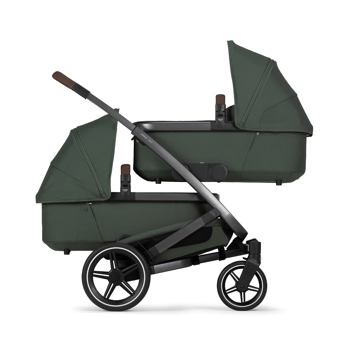 Joolz_Geo3 Twin-Set_EUR 1.899,00_10