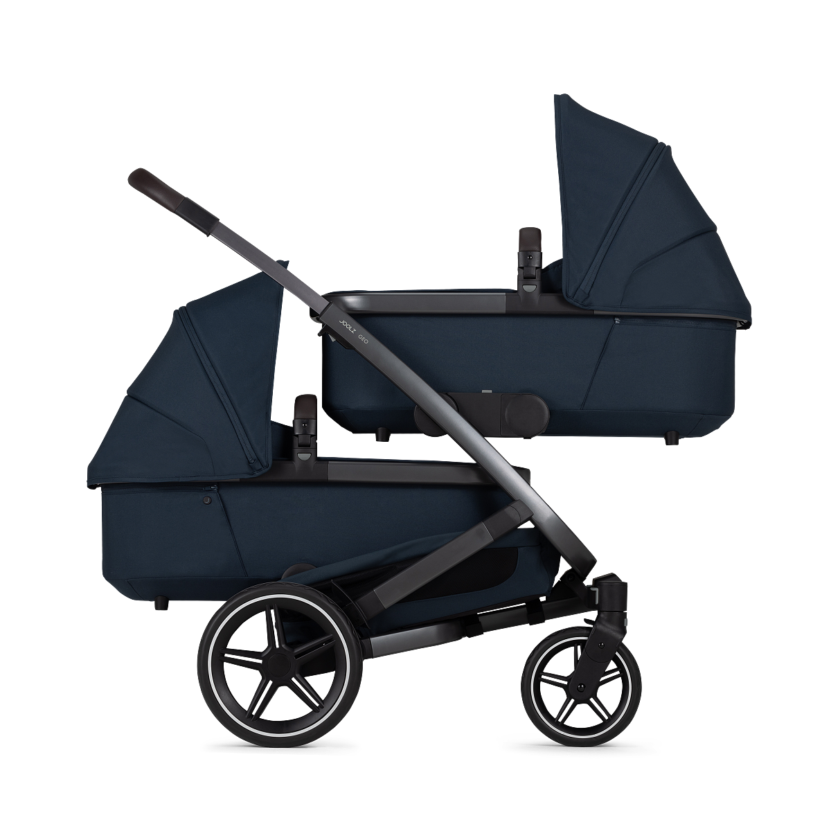 Joolz_Geo3 Twin-Set_EUR 1.899,00_12