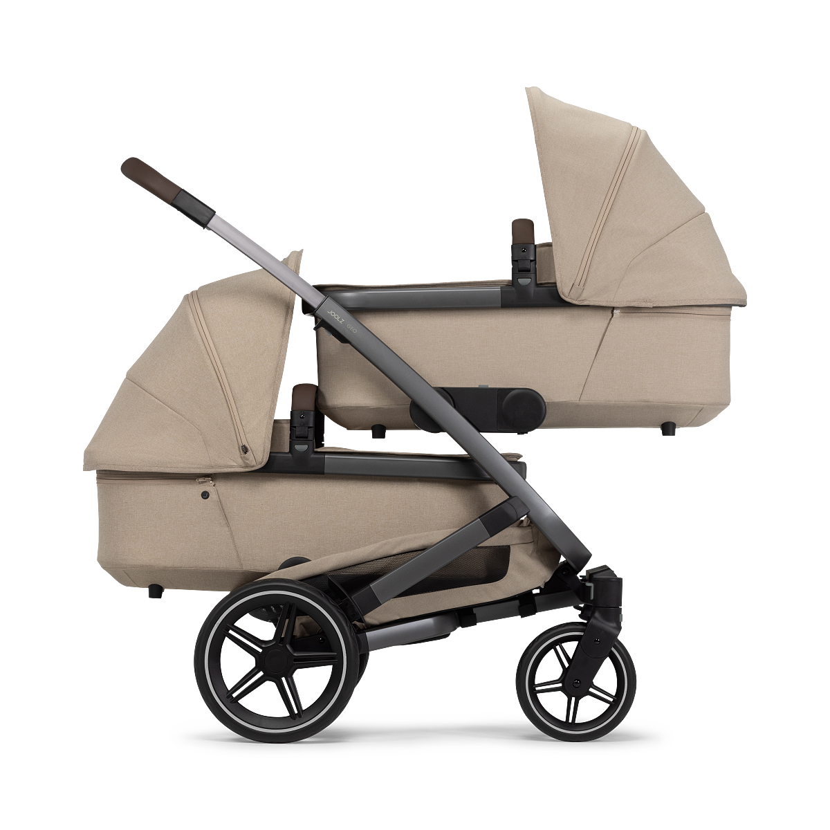 Joolz_Geo3 Twin-Set_EUR 1.899,00_14