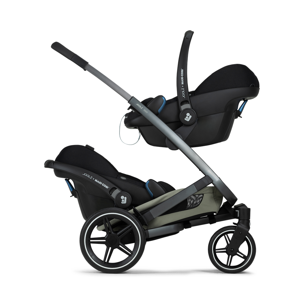 Joolz_Geo3 Twin-Set_EUR 1.899,00_2