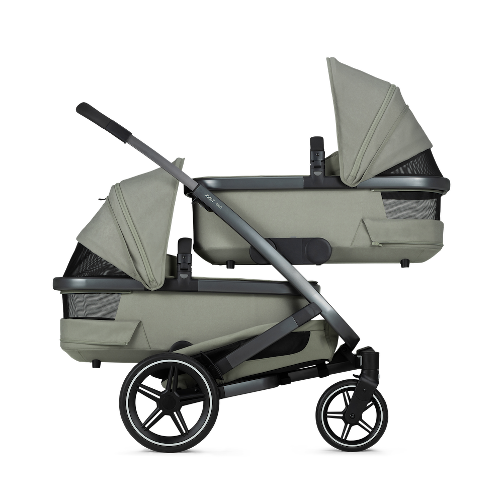 Joolz_Geo3 Twin-Set_EUR 1.899,00_3