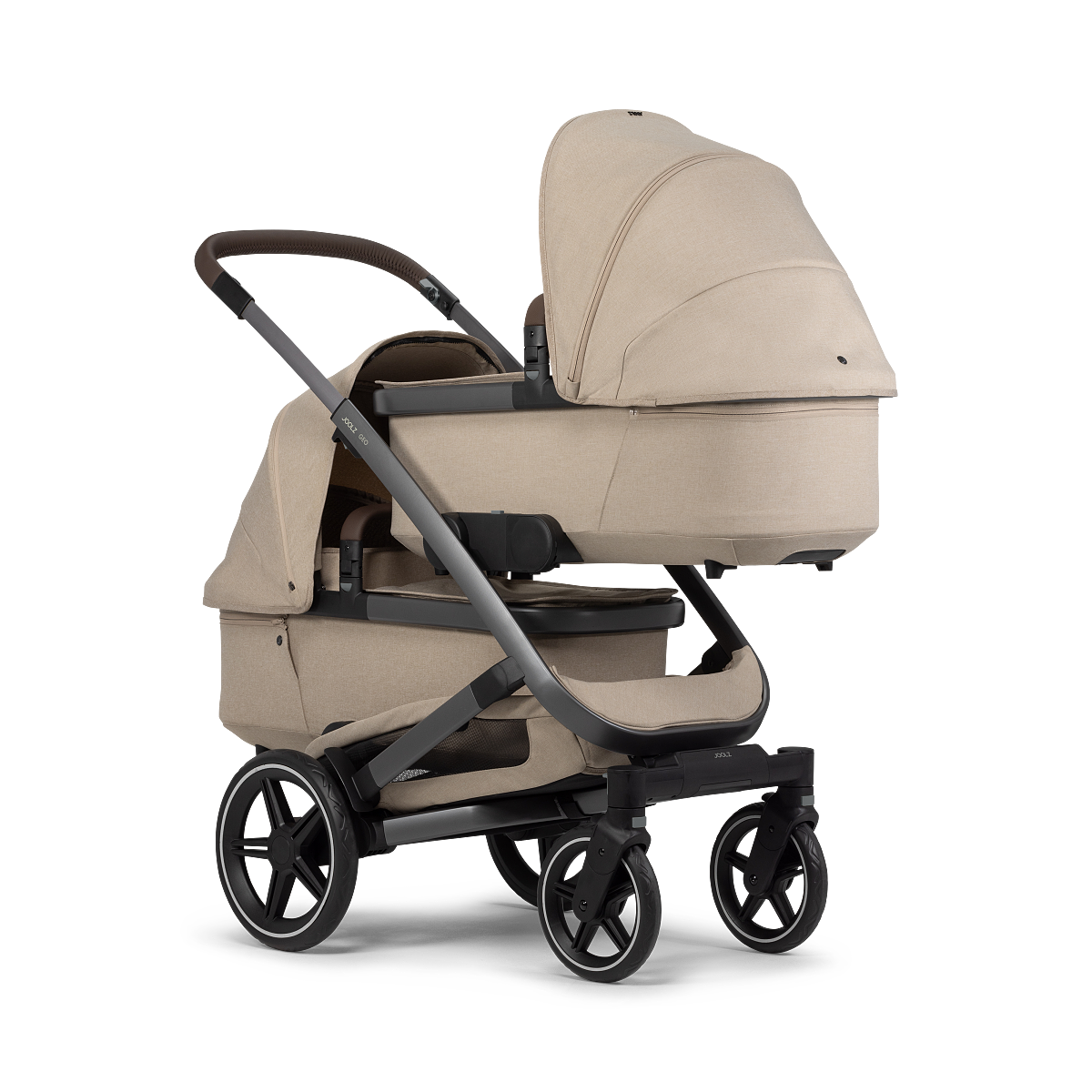 Joolz_Geo3 Twin-Set_EUR 1.899,00_7