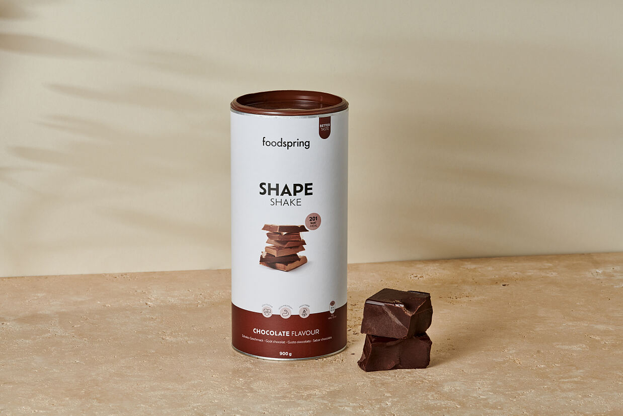 foodspring_Shape Shake_Schoko_EUR 32,99_03