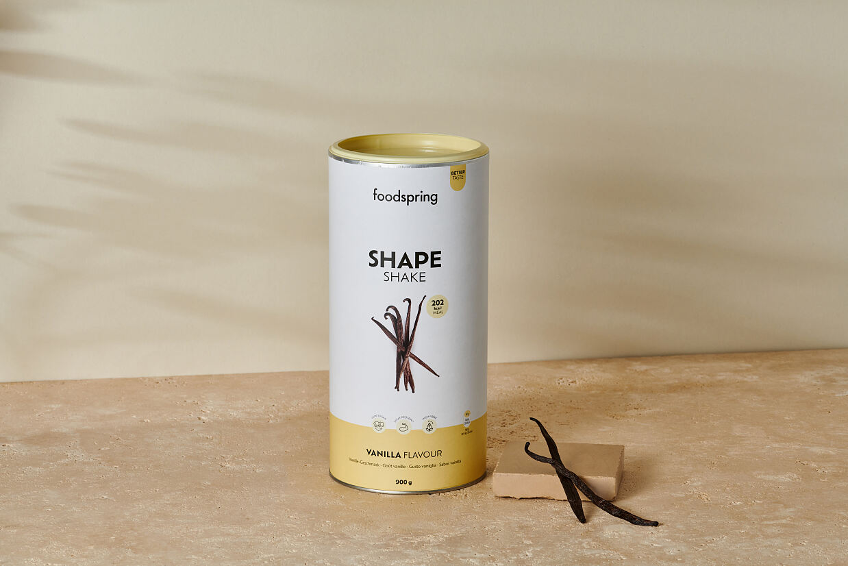 foodspring_Shape Shake_Vanille_EUR 32,99_03