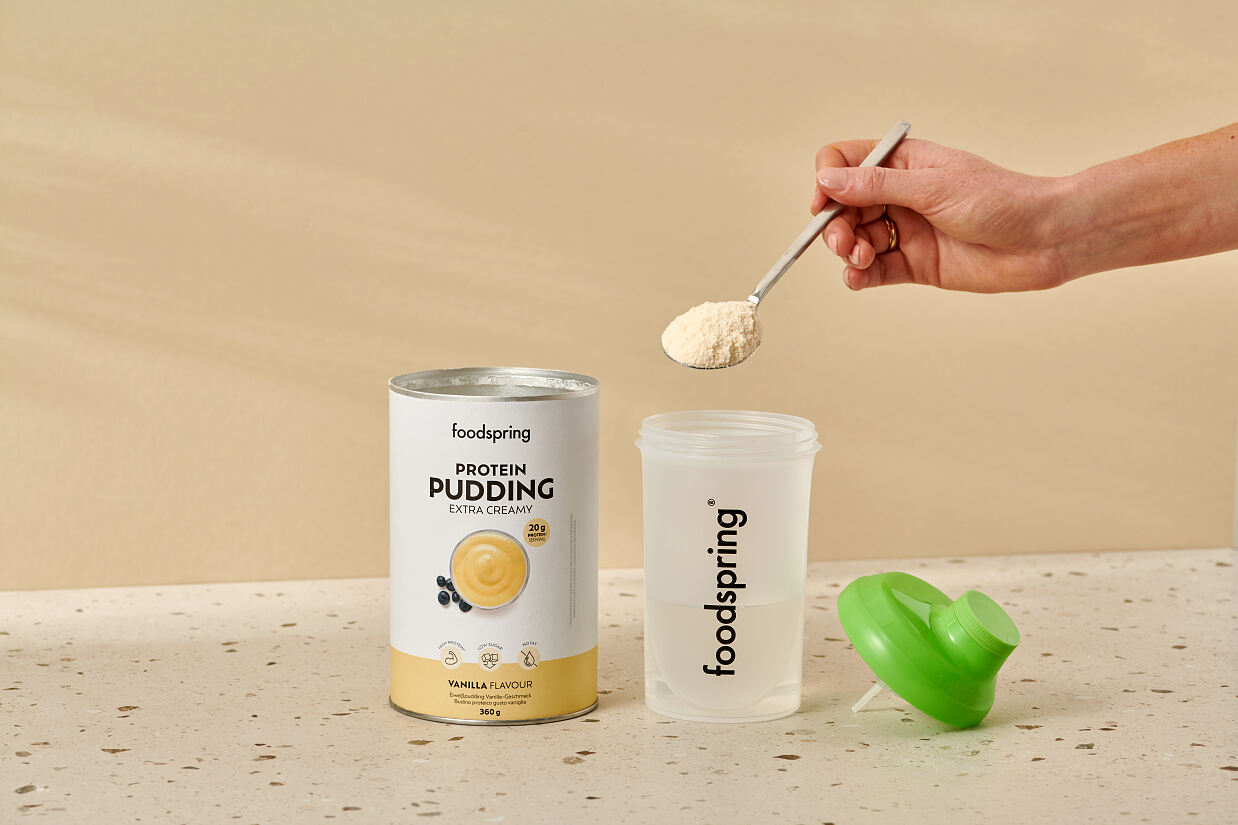 foodspring_Protein Pudding_Vanille_EUR 13,99_06