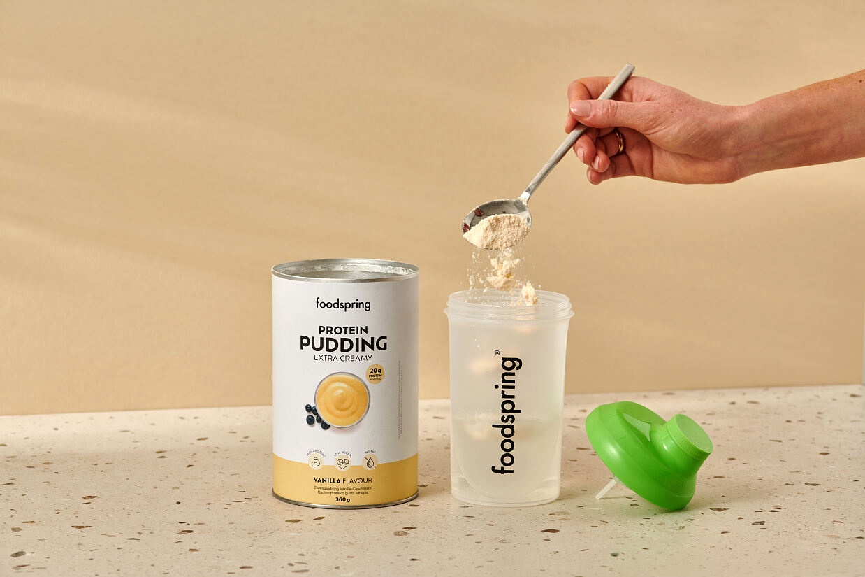 foodspring_Protein Pudding_Vanille_EUR 13,99_07