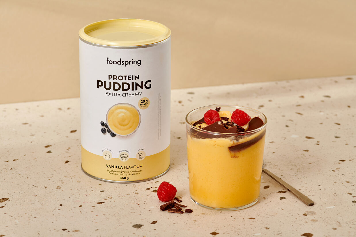 foodspring_Protein Pudding_Vanille_EUR 13,99_08