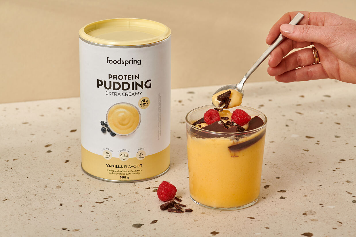 foodspring_Protein Pudding_Vanille_EUR 13,99_09