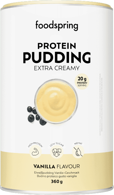 foodspring_Protein Pudding_Vanille_EUR 13,99_01