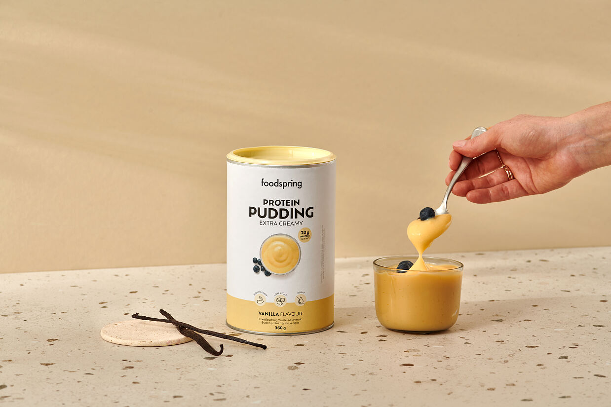 foodspring_Protein Pudding_Vanille_EUR 13,99_04