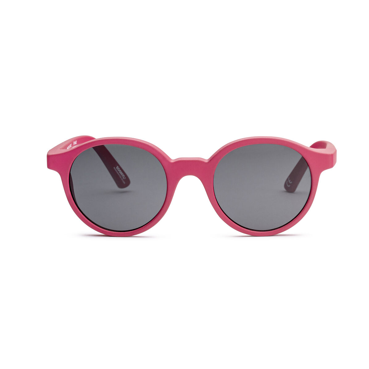 sehen!wutscher_SooNice x Marina Hoermanseder_Kinder_Azalea Pink_EUR 80,00_1