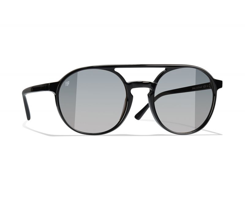 FR!TZ EYEWEAR_JAMES_EUR 189,00_1