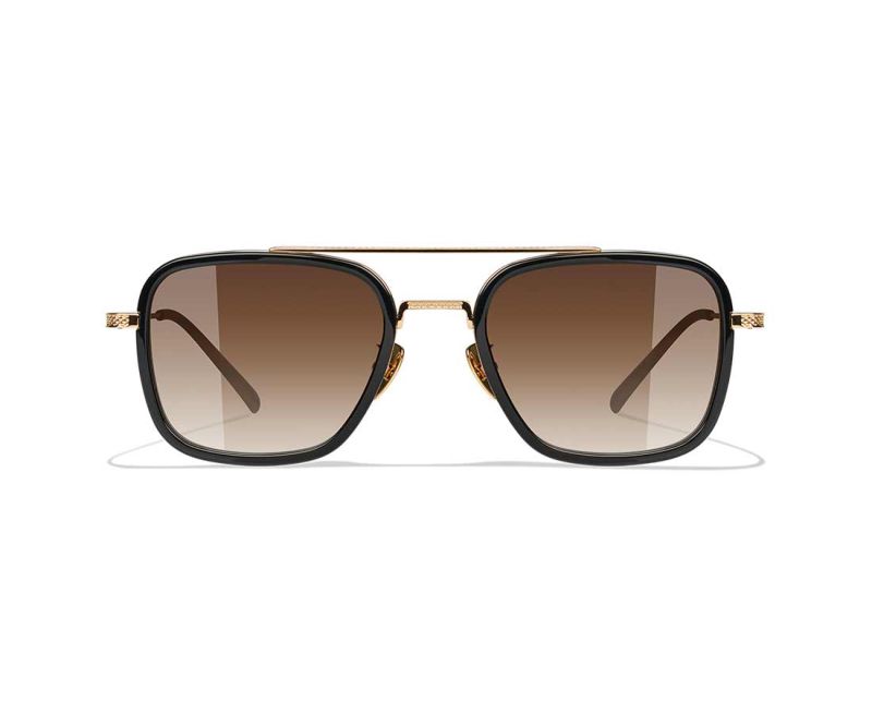 FR!TZ EYEWEAR_MARK_EUR 229,00_1