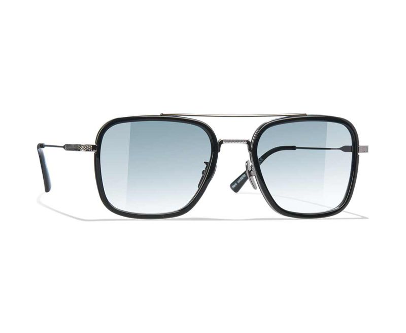 FR!TZ EYEWEAR_MARK_EUR 229,00_2