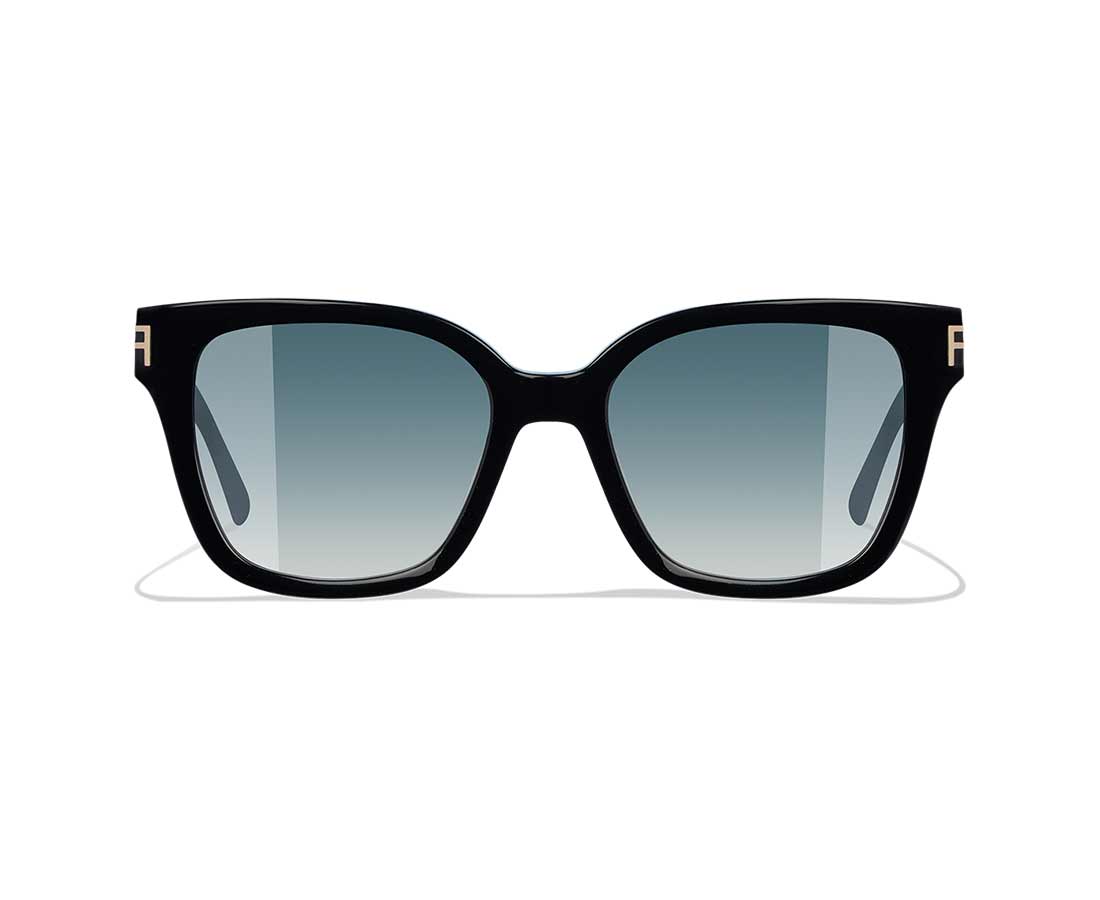 FR!TZ EYEWEAR_MIA_EUR 169,00_3