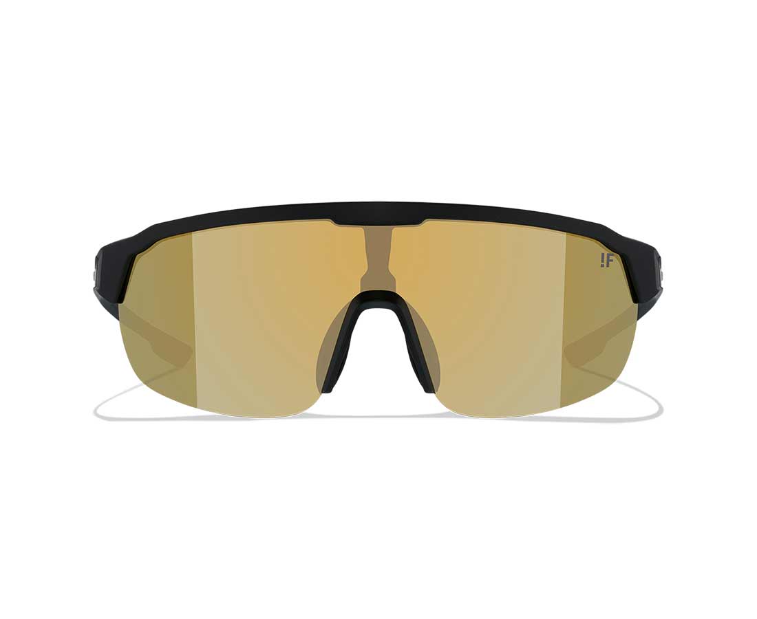 FR!TZ EYEWEAR_SP02_EUR 159,00_3