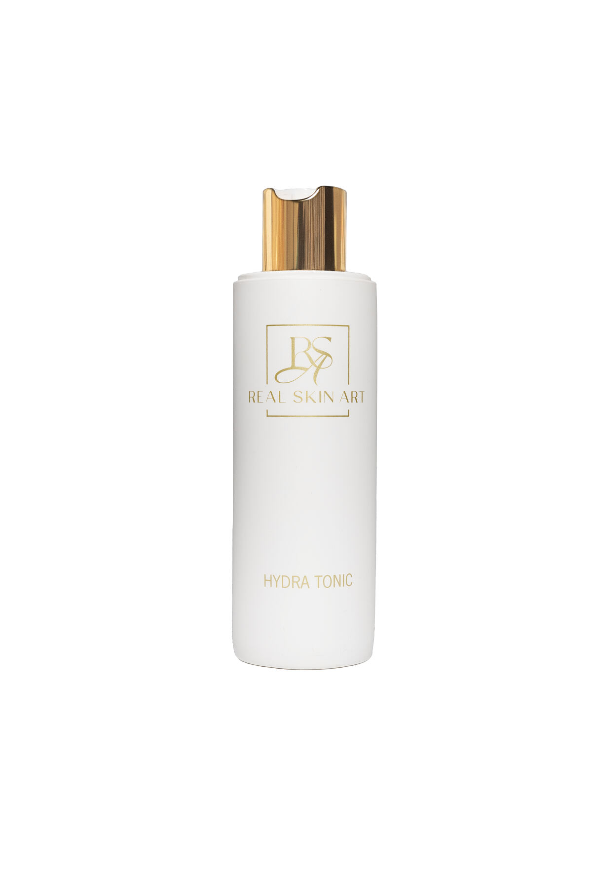 Real Skin Art_Hydra Tonic_EUR 29,00