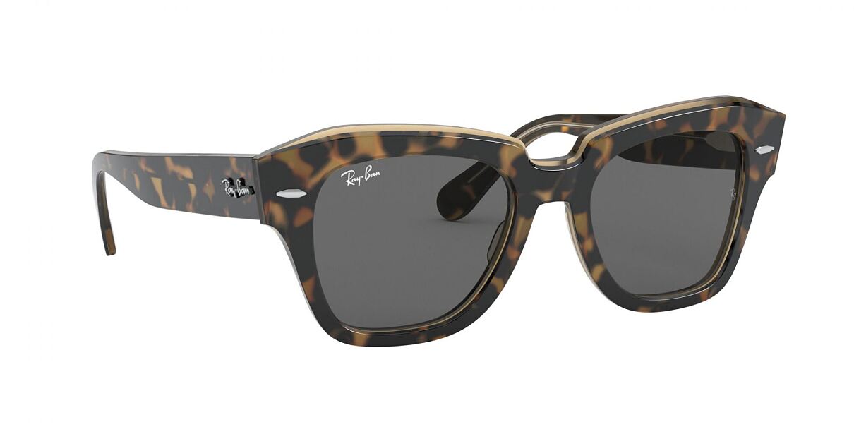 sehen!wutscher_Ray-Ban_0RB2186_EUR 138,40