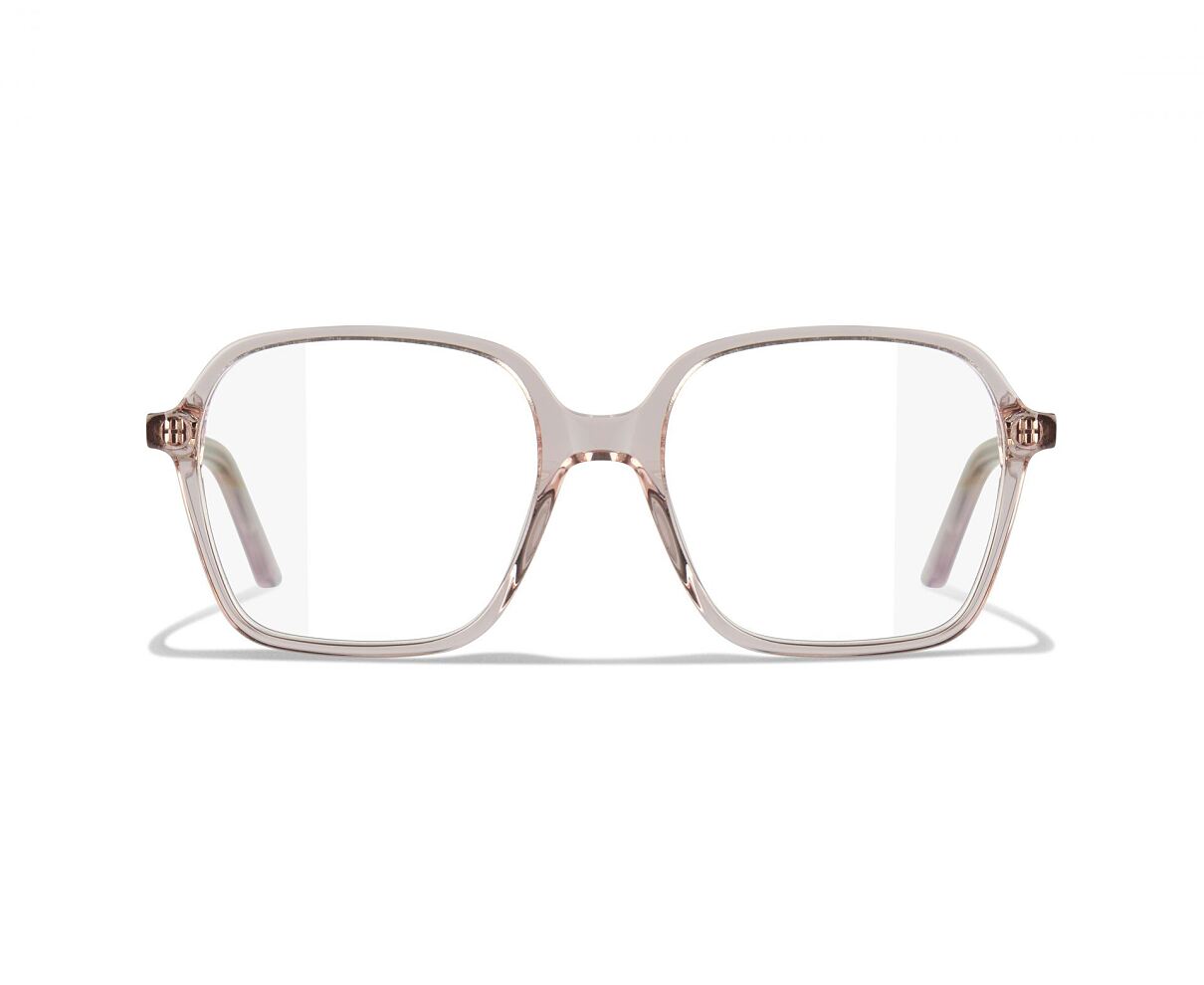 FR!TZ EYEWEAR_2103_EUR 198,00