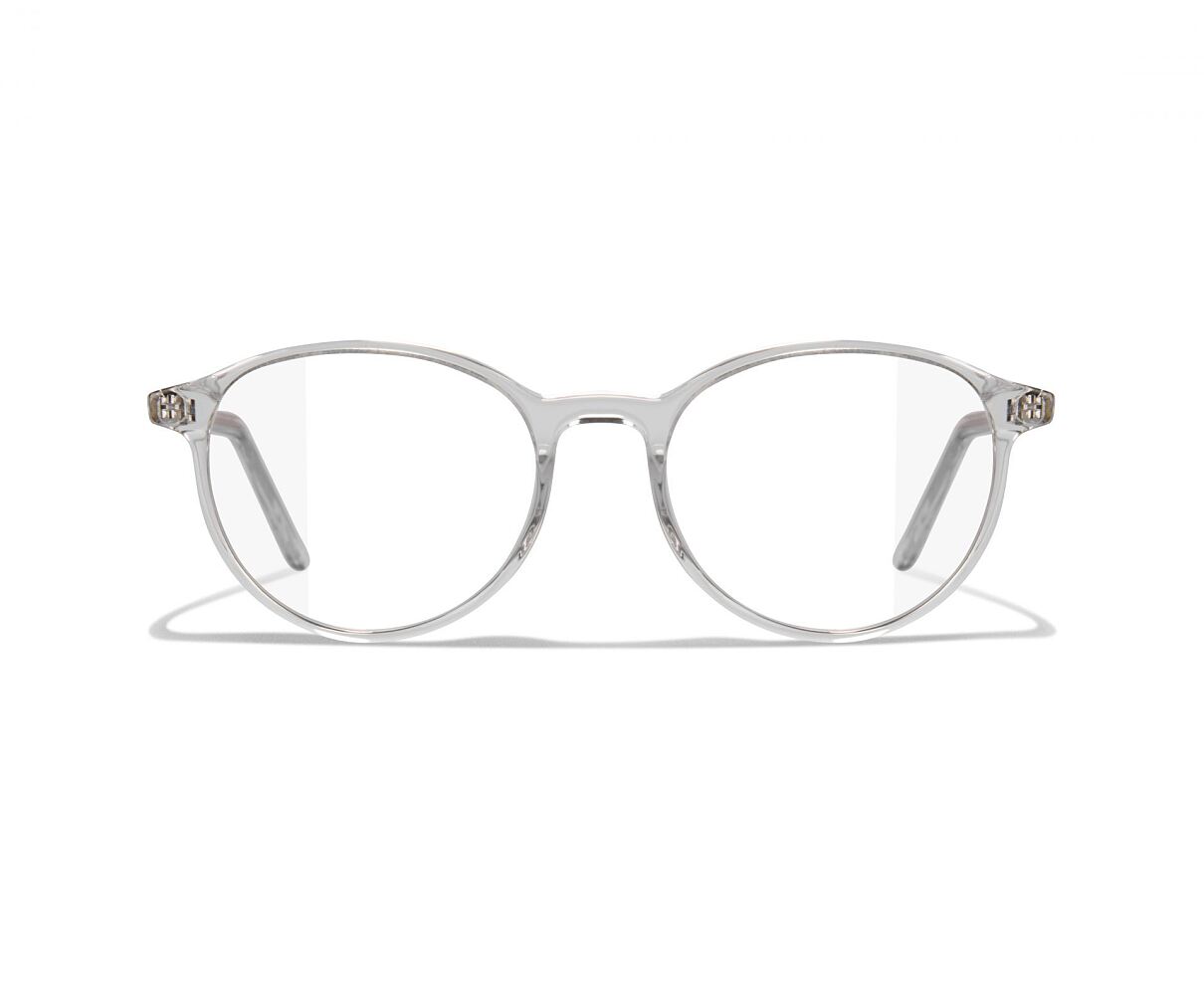 FR!TZ EYEWEAR_2109_EUR 198,00