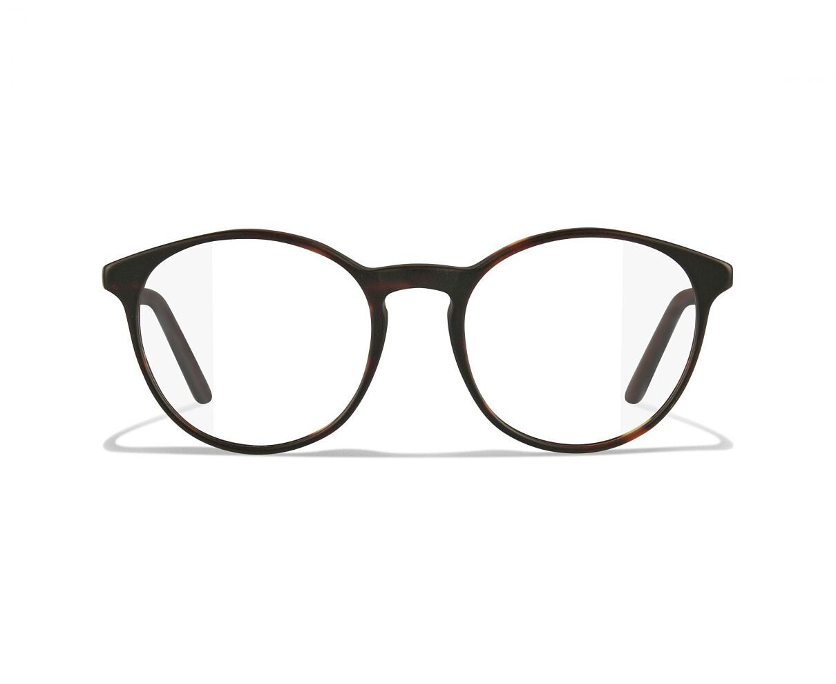 FR!TZ EYEWEAR_2110_EUR 198,00