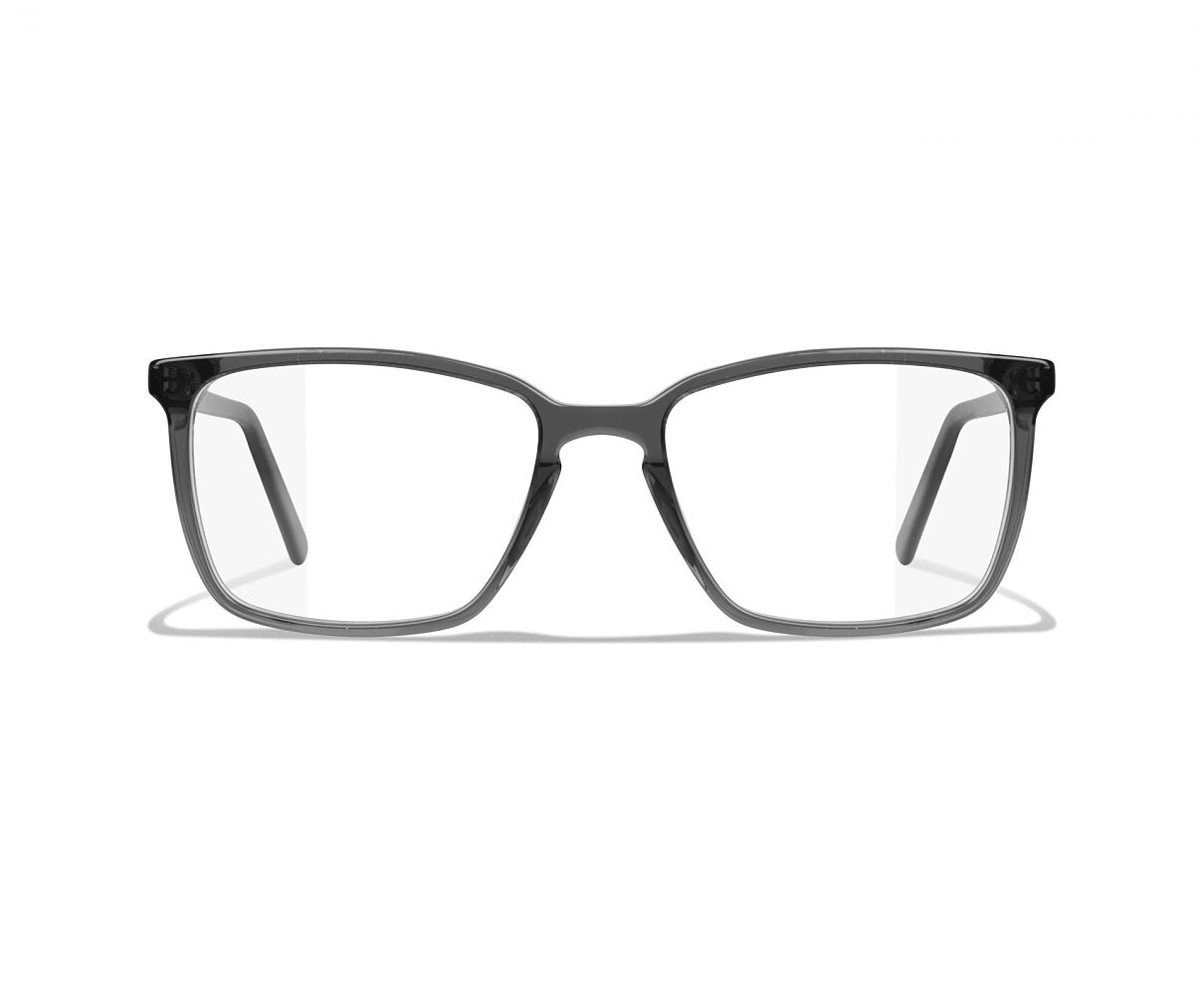 FR!TZ EYEWEAR_2111_EUR 198,00