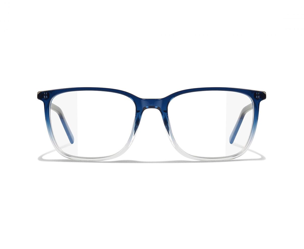 FR!TZ EYEWEAR_2114_EUR 198,00