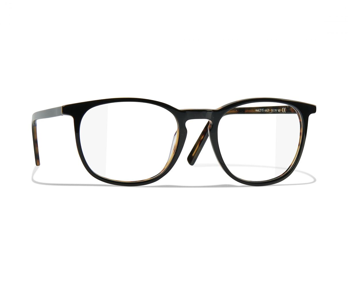 FR!TZ EYEWEAR_2115_EUR 198,00