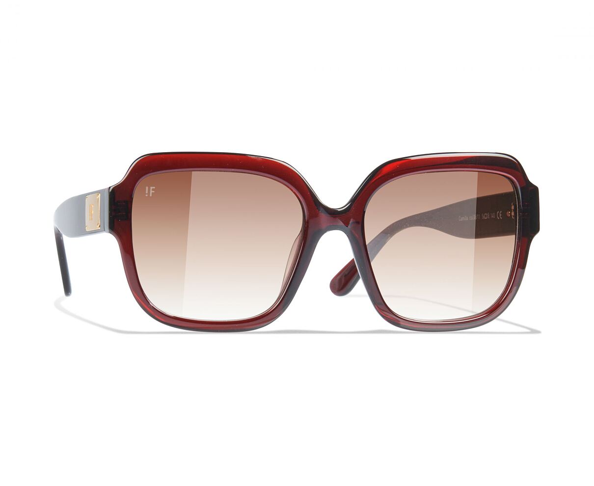 FR!TZ EYEWEAR_Camilla_EUR 165,00