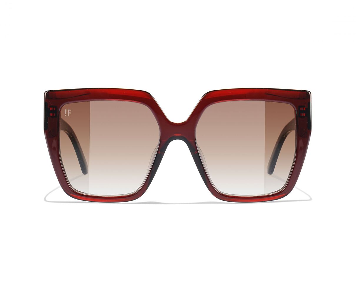 FR!TZ EYEWEAR_Gudrun_EUR 169,00