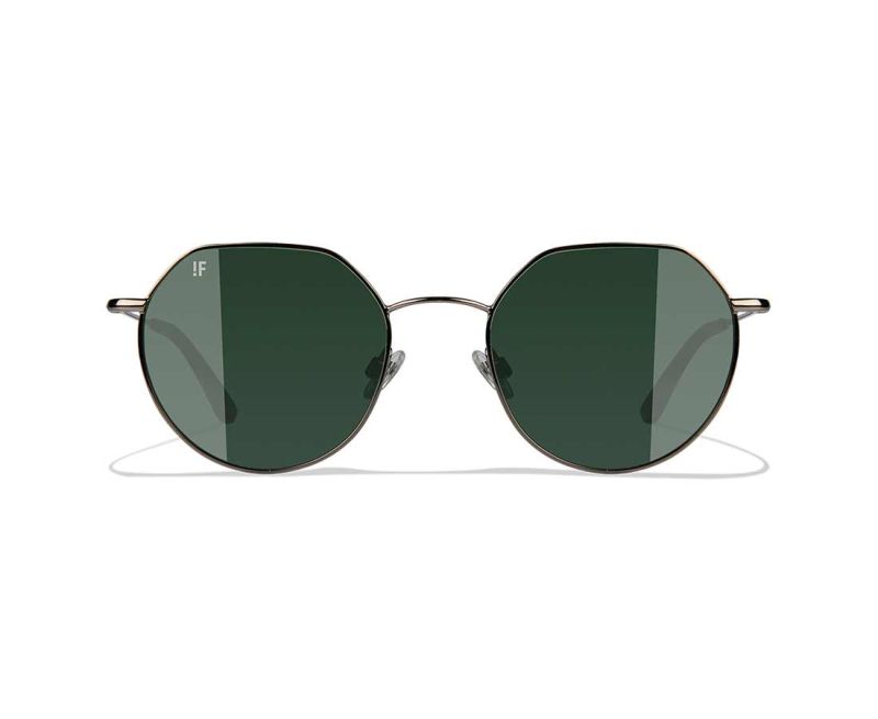 FR!TZ EYEWEAR_HARLEY_EUR 159,00_1