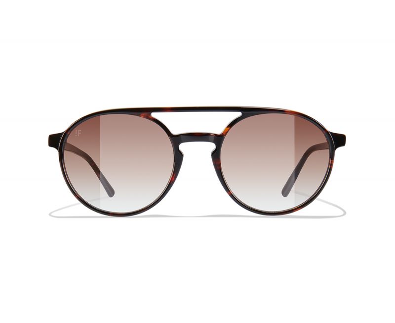 FR!TZ EYEWEAR_JAMES_EUR 189,00_2