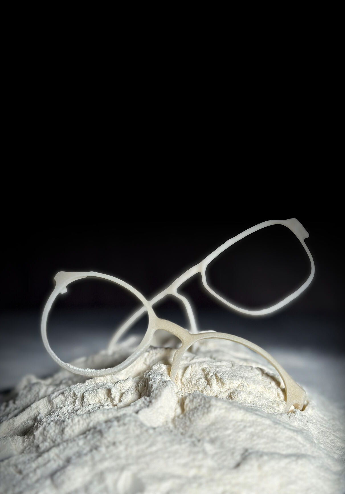 FR!TZ EYEWEAR_3D-Print_(c) sehen!wutscher_3