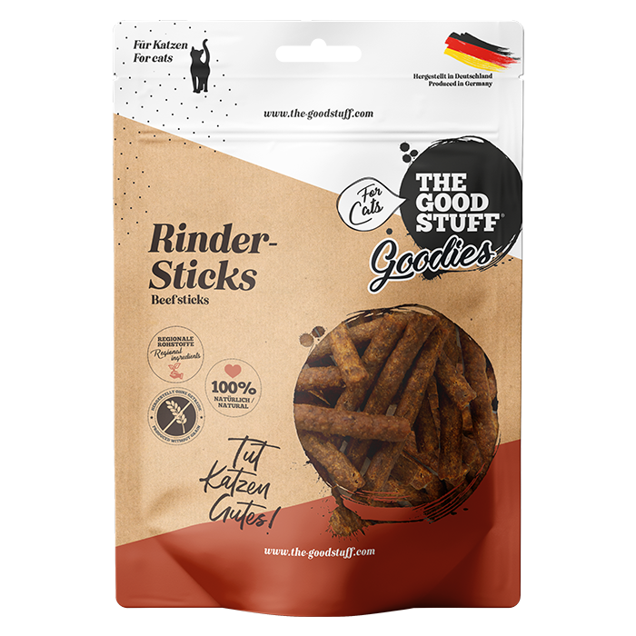 THE GOODSTUFF_Rinder-Sticks_EUR 6,99