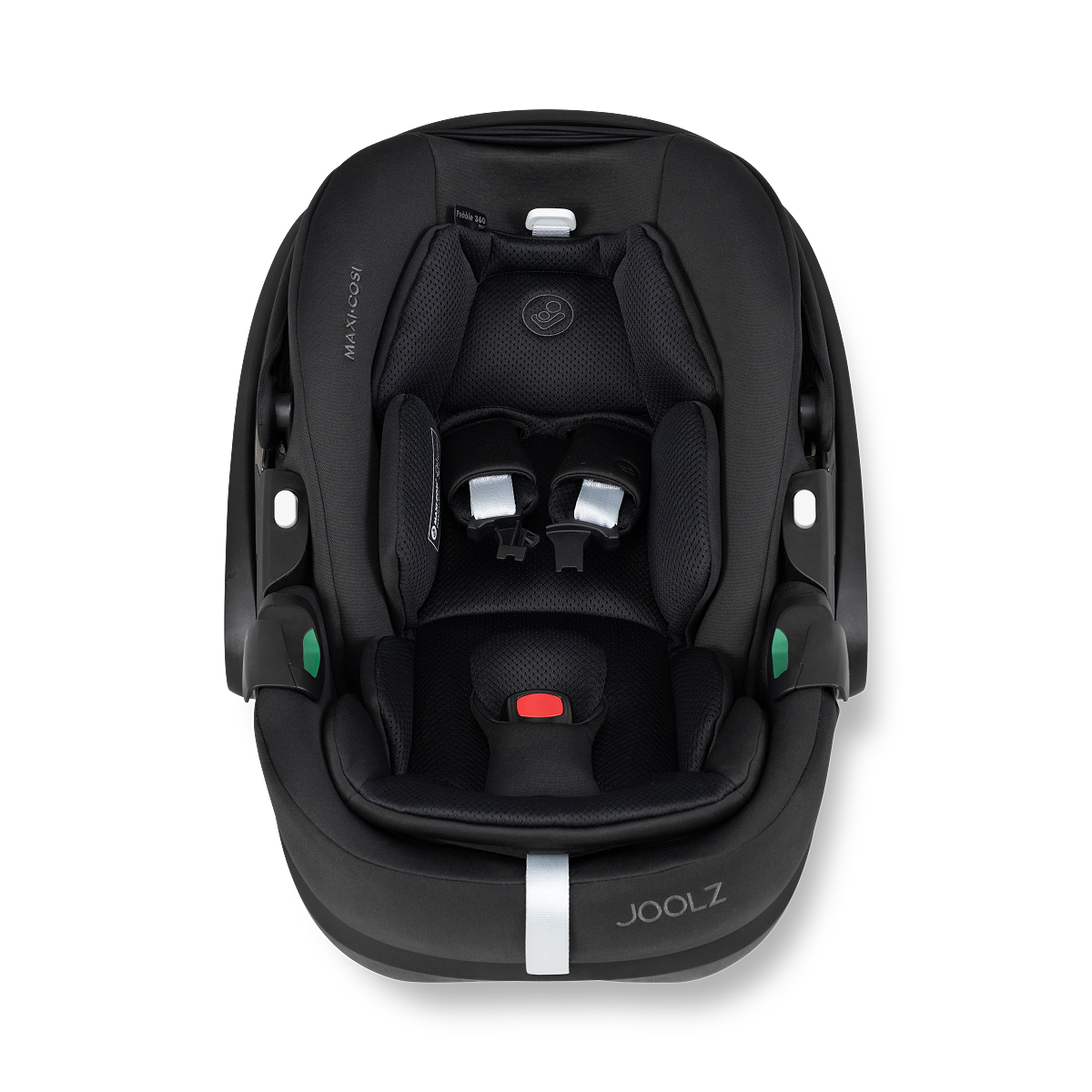 Joolz_Joolz x Maxi Cosi_EUR 309,95_29